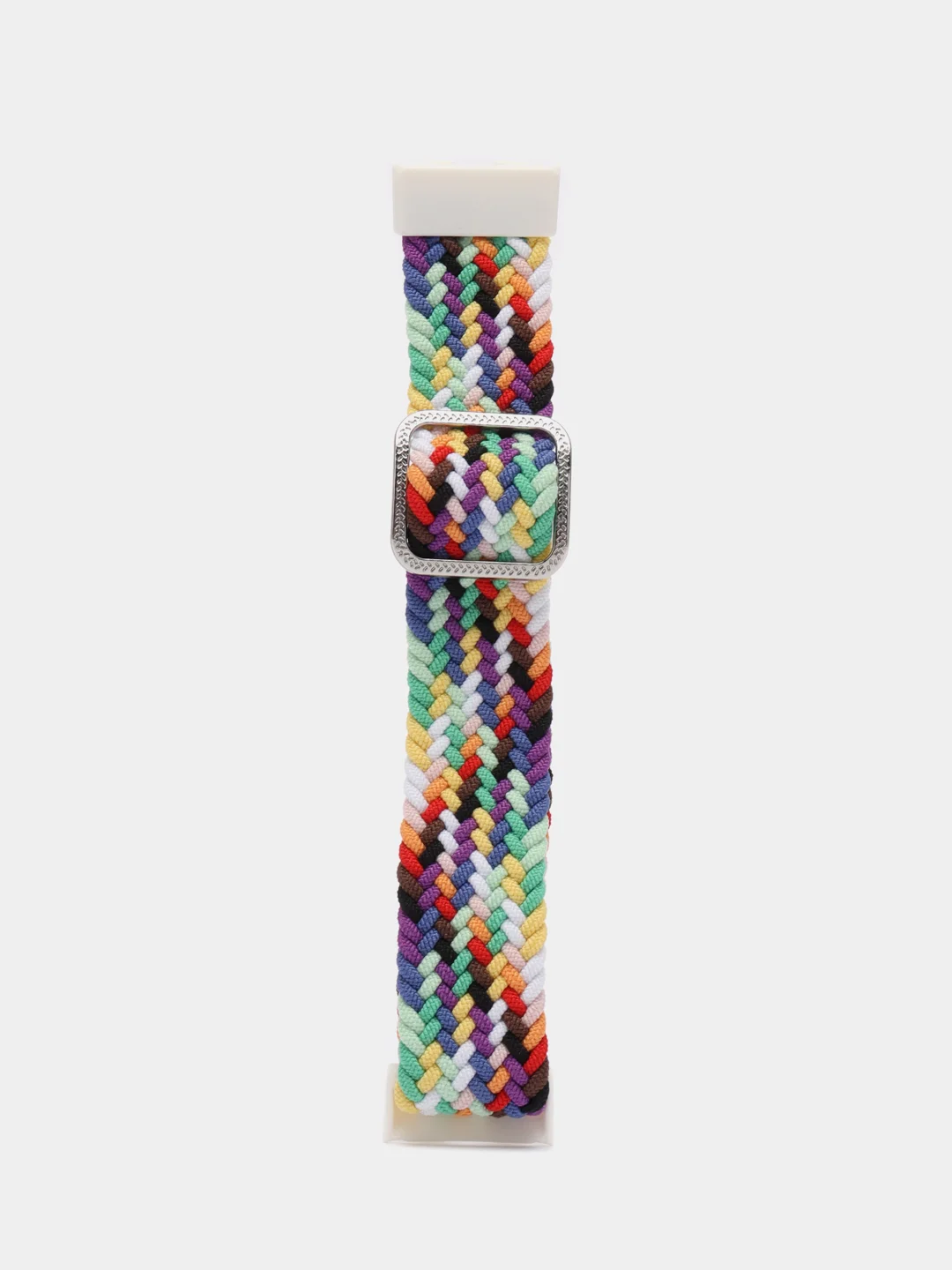 Манго ремешок для Huawei Band 8 / 9 нейлоновый