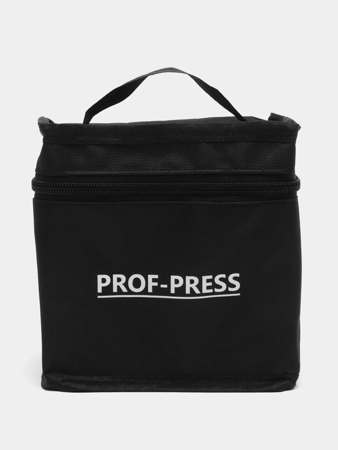 Маркеры PROF-PRESS двусторонние, набор маркеров для скетчинга с подставкой,подарок детский