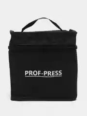 Маркеры PROF-PRESS двусторонние, набор маркеров для скетчинга с подставкой,подарок детский