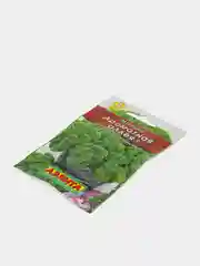 Семена Петрушка "Ароматная аллея" кудрявая 2 г (Аэлита, серия Лидер)