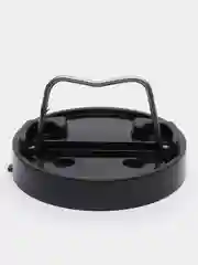 Подставка для паяльника