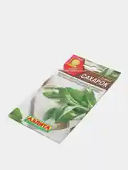 Стевия "Сахарок" 7 шт, натуральный заменитель сахара, Аэлита