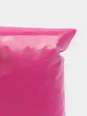 Фуксия пластилин супер легкий, воздушный