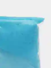 Морской пластилин супер легкий, воздушный