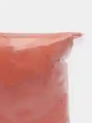Медный пластилин супер легкий, воздушный