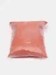 Медный пластилин супер легкий, воздушный