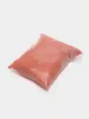 Медный пластилин супер легкий, воздушный