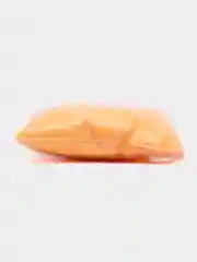 Манго пластилин супер легкий, воздушный