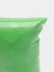 Лесной зеленый пластилин супер легкий, воздушный
