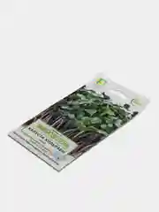 Микрозелень Капуста кольраби Микс, 5 г, Поиск