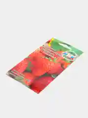 Клубника Сашенька F1, 15 шт, СеДеК