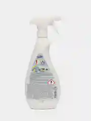 Профессиональный кислородный пятновыводитель OxOn 750 мл, Tintolav