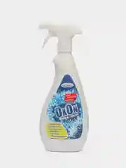 Профессиональный кислородный пятновыводитель OxOn 750 мл, Tintolav