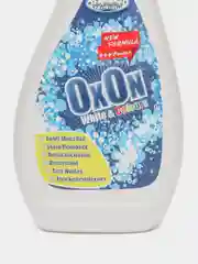 Профессиональный кислородный пятновыводитель OxOn 750 мл, Tintolav