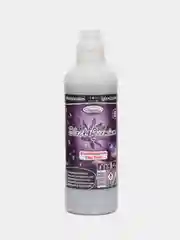 Профессиональный гель для стирки черного текстиля Black Premium, 1 л, Tintolav