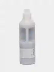 Профессиональный гель для стирки черного текстиля Black Premium, 1 л, Tintolav