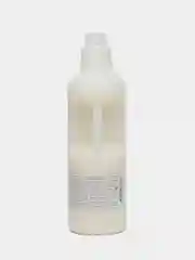 Профессиональный гель для стирки белого белья с энзимами White Xtra 1л Tintolav