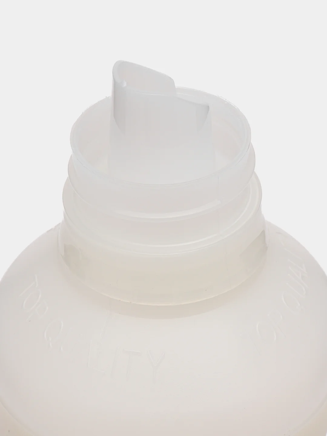 Профессиональный гель для стирки белого белья с энзимами White Xtra 1л Tintolav