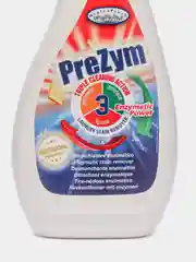 Профессиональный концентрированный пятновыводитель Prezym, 750 мл, Tintolav