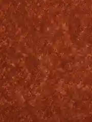 Коричневый фетр жесткий, 1 мм, А4, разные цвета