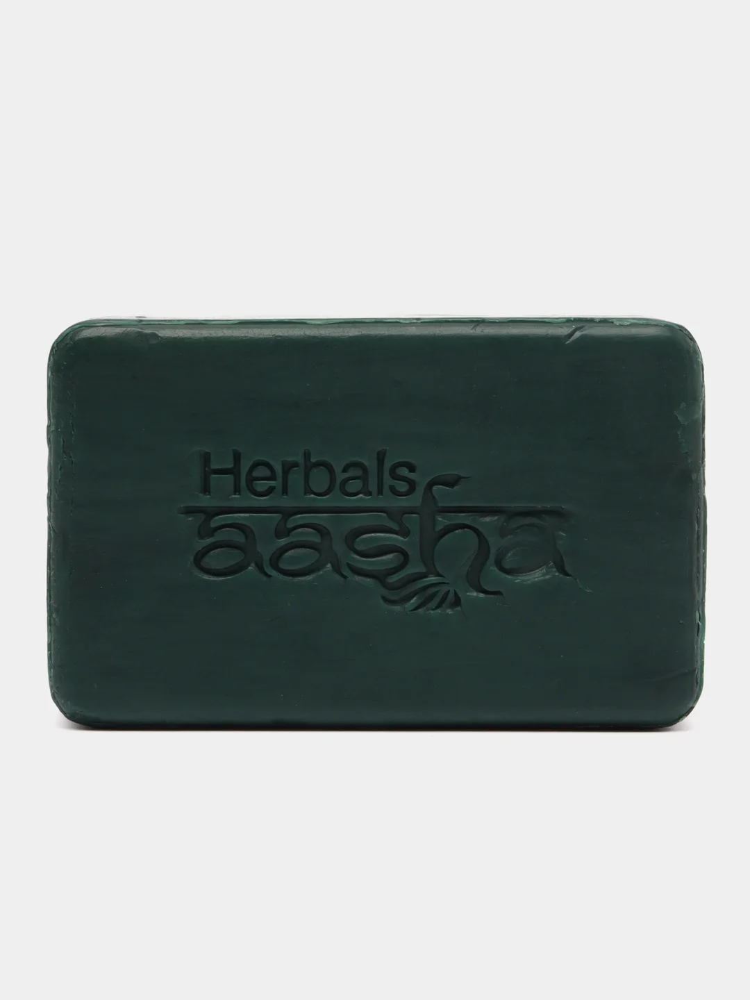 Мыло для проблемной кожи, 24 травы с кокосовым маслом Aasha Herbals, 75 г