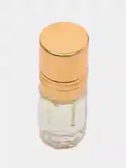 Масляные женские духи по мотивам Blooming Bouquet, Диор Блуминг Букет, 2 мл, 3 мл