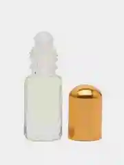 Масляные мужские духи по мотивам L.12 Blanc / Лакоста Л 12 Бланк, 3 мл, 2 мл