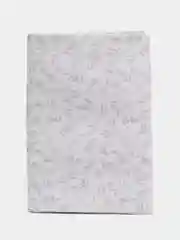 Индиго ткань хлопок, 150 х 50 см