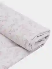Индиго ткань хлопок, 150 х 50 см
