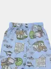 Ледяной пижама для новорожденных, костюм для малышей