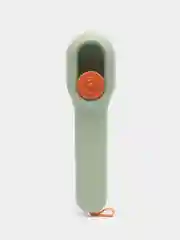 Щетка для посуды , щетка для обуви , щетка для одежды , щеточка с дозатором для мыла