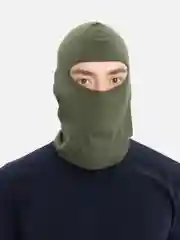 Балаклава летняя х/б