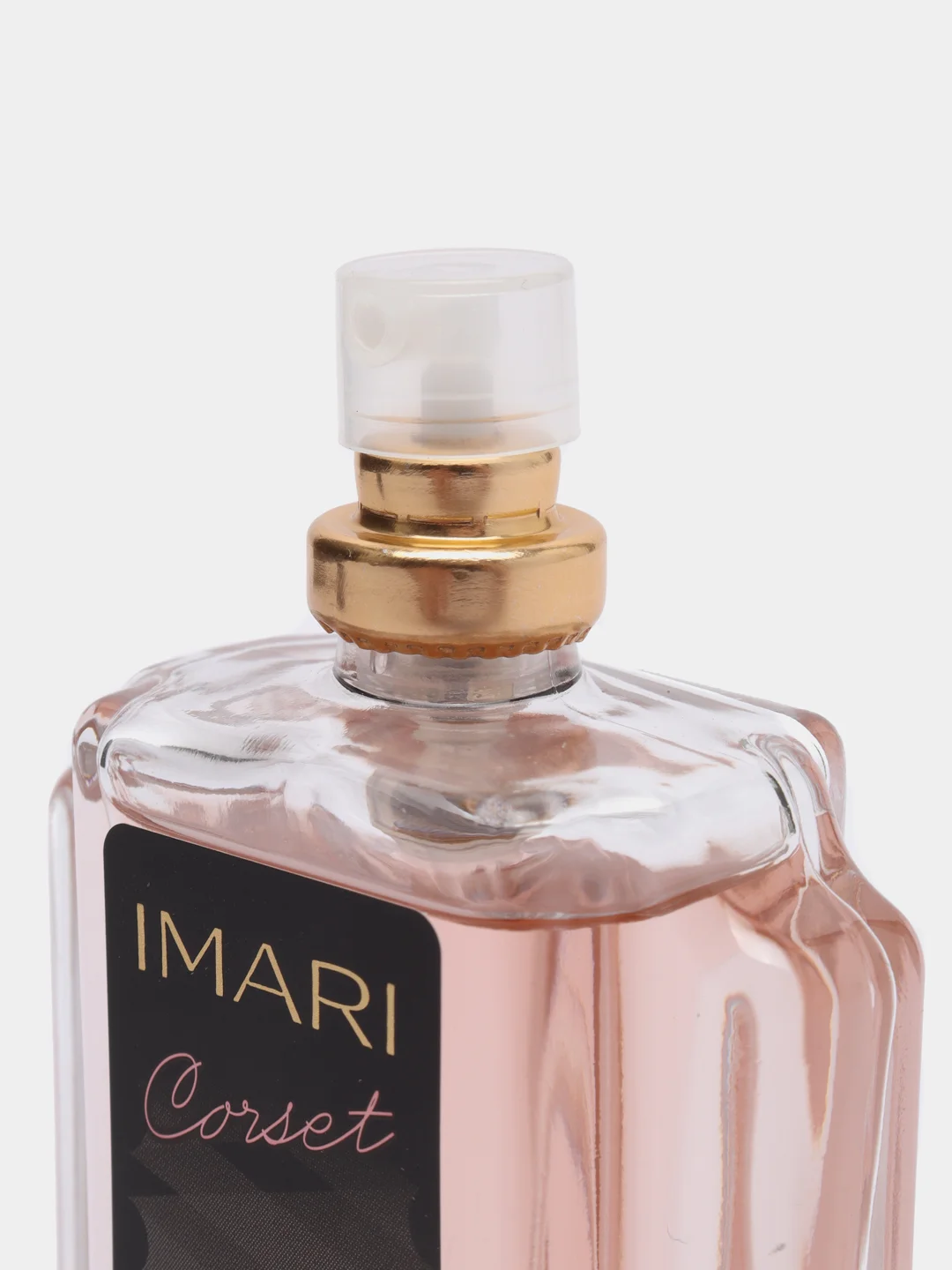 Туалетная вода Avon Imari для нее, 50 мл