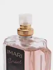 Туалетная вода Avon Imari для нее, 50 мл