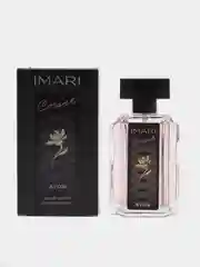 Туалетная вода Avon Imari для нее, 50 мл