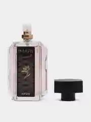 Туалетная вода Avon Imari для нее, 50 мл