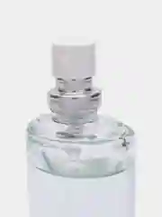 Туалетная вода "Pur Blanca" для нее, 50 мл