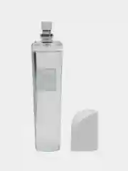 Туалетная вода "Pur Blanca" для нее, 50 мл
