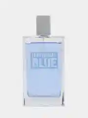 Туалетная вода "Individual Blue", 100 мл