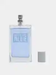 Туалетная вода "Individual Blue", 100 мл