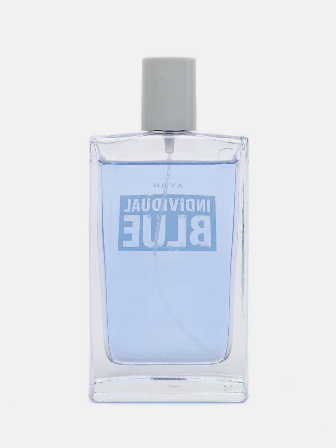 Туалетная вода "Individual Blue", 100 мл