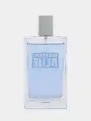Туалетная вода "Individual Blue", 100 мл