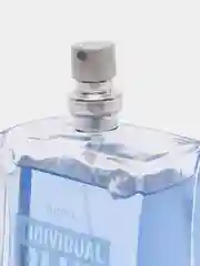 Туалетная вода "Individual Blue", 100 мл