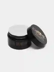 Гель камуфлирующий с поталью 01, Charme Pro, для наращивания ногтей, 15 г