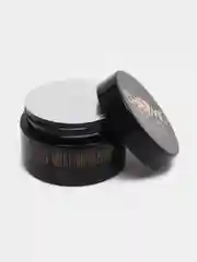 Гель камуфлирующий с поталью 02, Charme Pro, для наращивания ногтей, 15 г