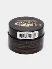 Гель камуфлирующий с поталью 02, Charme Pro, для наращивания ногтей, 15 г