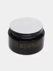 Гель камуфлирующий с поталью 02, Charme Pro, для наращивания ногтей, 15 г