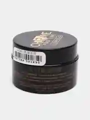 Гель камуфлирующий с поталью 04 Charme Pro для наращивания ногтей, 15 г