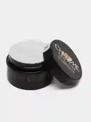 Гель камуфлирующий с поталью 04 Charme Pro для наращивания ногтей, 15 г