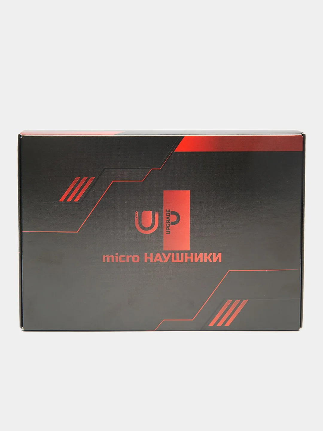 Микронаушник VIP Bluetooth Магнитный с кнопкой пищалкой и безопасными динамиками